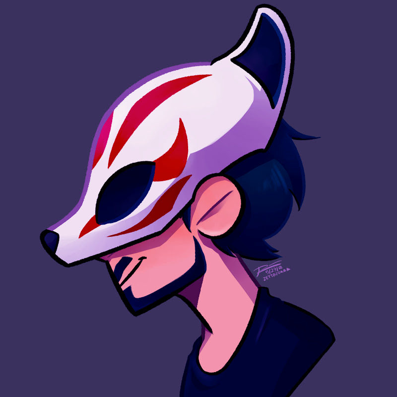 Aphex Arcade