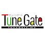 TuneGate.me