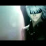KdeF8eg8bIU-channel-avatar-SailorSmexy