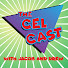 2yPhqzaZSbU-channel-avatar-Cel Cast