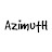 Azimuth Productions