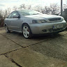 Автор