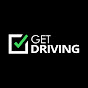 Get Driving