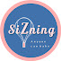 mD_Wn1ExLUg-channel-avatar-씨즈닝siZning