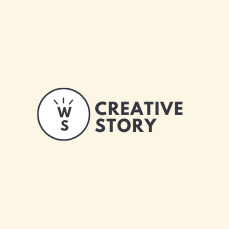 WS Creative Story