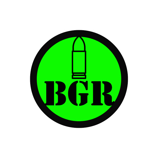 BGR Videos