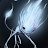 @cryowisp3267