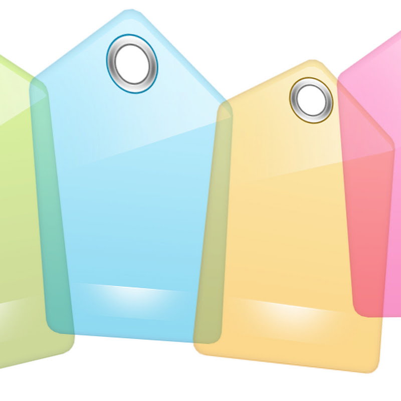 couponbreeze