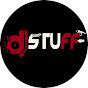 DJSTUFF