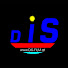 pawZtfhnF-k-channel-avatar-disfilmat