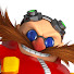 T6EvxTi8Wp8-channel-avatar-DR.RobotNick18