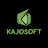 Kajosoft