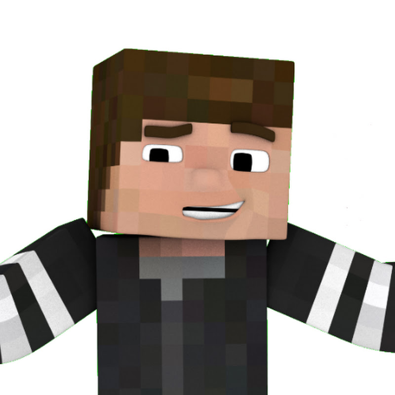 PixelSteve