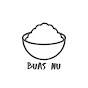 Buas Nu logo