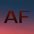 QzjSxUow7uU-channel-avatar-Aaron Freeman 2