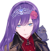 YU-RIちゃんねる