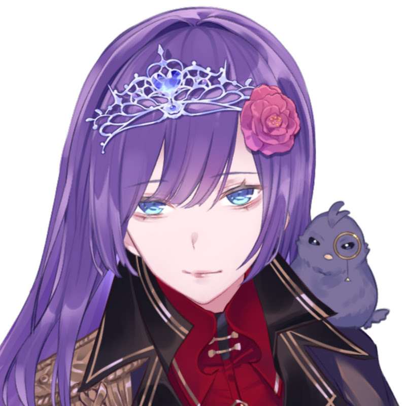 YU-RIちゃんねる