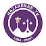 S3TX6NHT4Cc-channel-avatar-NAZARENAS TV