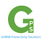 Griffith Productivity Solutions logo