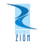 Casa de Zion OFFICIAL