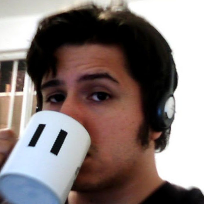 Claire Anne Carr Net Worth & Earnings (2025)