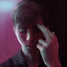 thumbnail img1x1