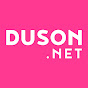 Duson Connection logo