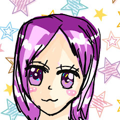実況haruチャンネルマリオカート