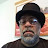 @ernestthomas9406 Avatar