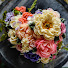 -4o27qGhS4E-channel-avatar-Bloom that cake