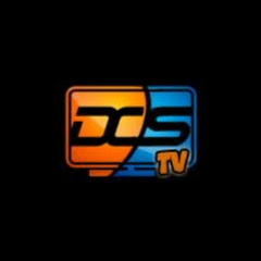 DcsTv channel logo