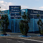 Sousa Órgãos Eletronicos