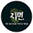 @박지민-e7x5x