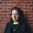 z-l7FLkhKMc-channel-avatar-Monica's Design Process