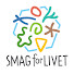 qzmy4zQWT4w-channel-avatar-Smag for Livet