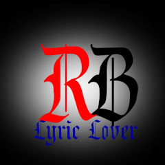 RB Lyrics Lover