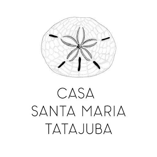 Casa Santa Maria Tatajuba Eco-friendly guest house