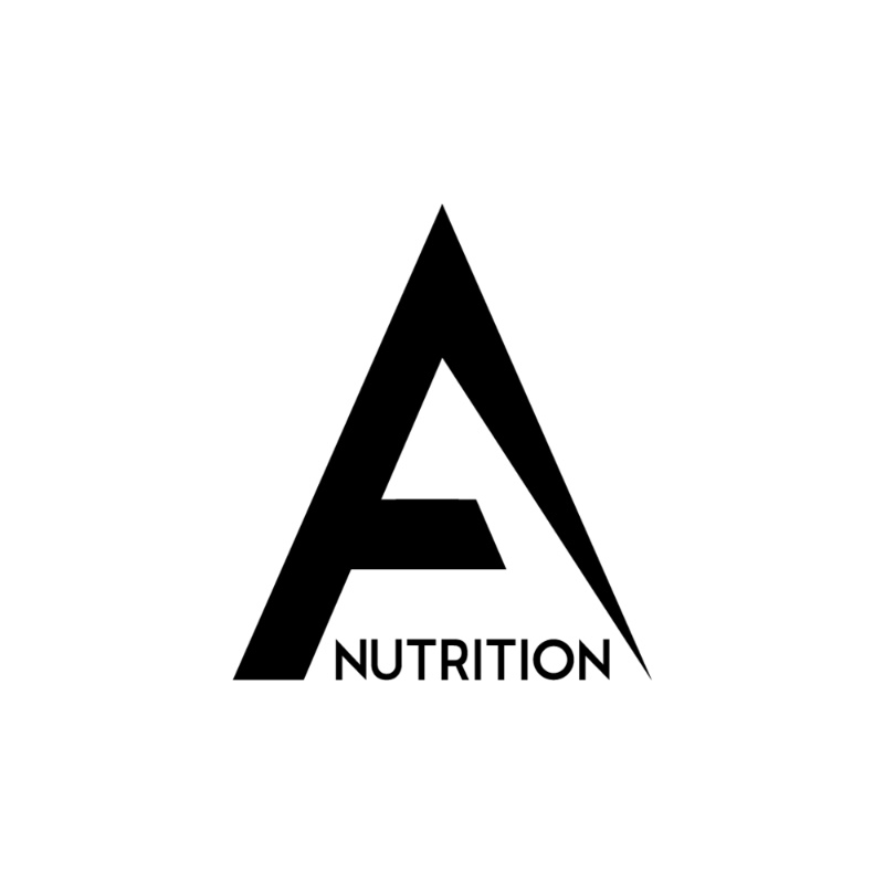 Athletes Nutrition