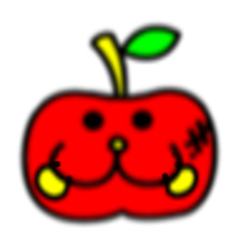 Nyango Star にゃんごすたーのサムネイル