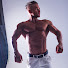 J00k_JtC5Og-channel-avatar-Jonas Sørgjerd