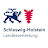 Landesvertretung Schleswig-Holstein