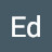@edstaart8548 Avatar