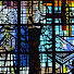 hbpUflVdaIo-channel-avatar-St. Bonaventure University Ministries