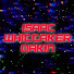Oo0AObsFB1A-channel-avatar-Isaac Whittaker-Dakin