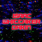 Isaac Whittaker-Dakin
