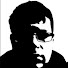 jJe-fgHjA5Q-channel-avatar-Shadermader Reuploads