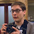 @PeterParker-be5ws's avatar