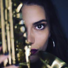 Alexandra Ilieva Avatar