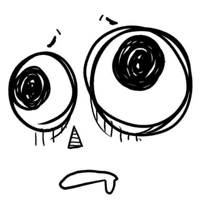 かわやばぐのサムネイル