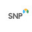 SNP Trading